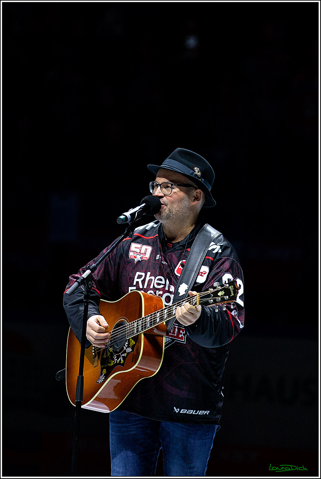 PENNY DEL; Koelner Haie- Adler Mannheim; Koeln, 04.11.2022